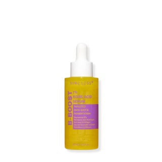 NINE LESS B-Boost 1% Kojic Acid Serum