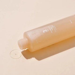 NUMBUZIN NO. 3 SUPER GLOWING ESSENCE TONER