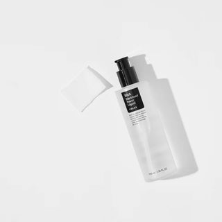 COSRX BHA Blackhead Power Liquid