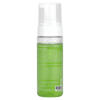 CELIMAX THE REAL NONI  ACNE BUBBLE CLEANSER