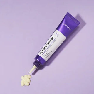 SOME BY MI Retinol Intense Reactivating Eye Cream