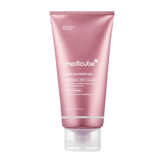 MEDICUBE Crema PDRN Booster Gel 300ML