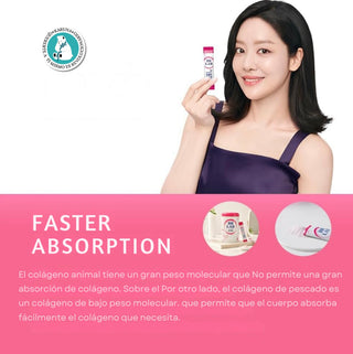 BB LAB Good Night Collagen 2g*30EA