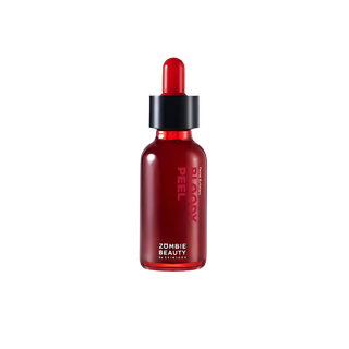 SKIN1004 ZOMBIE BEAUTY BLOODY PEEL