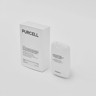 Purcell 24/7 Colostrum Ampoule Mist