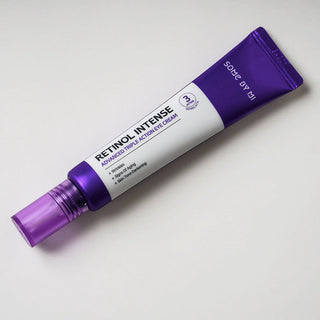 SOME BY MI Retinol Intense Reactivating Eye Cream