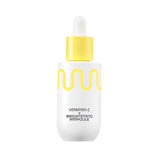 COMMONLABS Vitamin C Brightening Ampoule