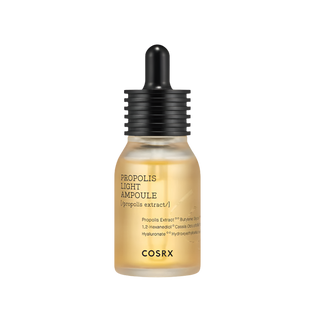 COSRX Full Fit Propolis Light Ampoule