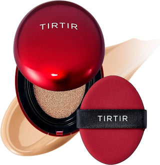 TIRTIR MASK FIT RED CUSHION SPF40/PA++