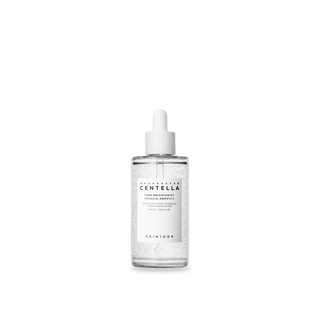 TONE BRIGHTENING CAPSULE AMPOULE