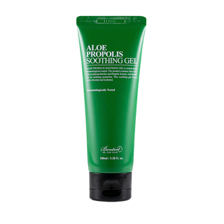 BENTON Aloe Propolis Soothing Gel