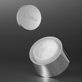 PURCELL - Crema facial Pixcell Biom After Rebooting Cream