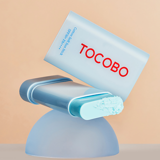 TOCOBO Cotton Soft Sun Stick SPF50+ / PA++++