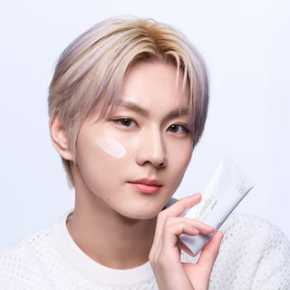 mixsoon  protector Solar Centella Sun Cream
