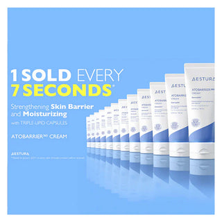 AESTURA ATOBARRIER 365 CREAM