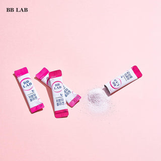 BB LAB Good Night Collagen 2g*30EA