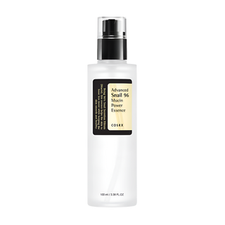 COSRX Advanced Snail 96 Mucin Power Essence