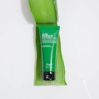 BENTON Aloe Propolis Soothing Gel