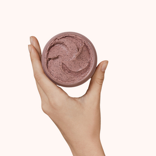 BEAUTY OF JOSEON RED BEAN REFRESHING PORE MASK