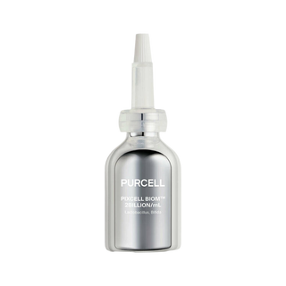 PURCELL PIXCELL BIOM™ 2BILLION/mL