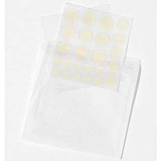 CORSX ACNE PIMPLE MASTER PATCH