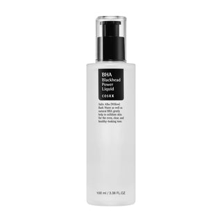 COSRX BHA Blackhead Power Liquid