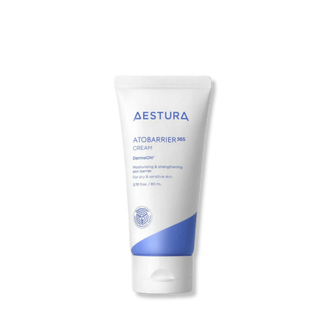 AESTURA ATOBARRIER 365 CREAM