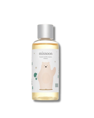 MIXSOON SOONDY CENTELLA ASIATICA ESSENCE 100ML