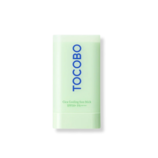 TOCOBO CICA COOLING SUN STICK