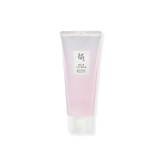 BEAUTY OF JOSEON  RED BEAN WATER GEL