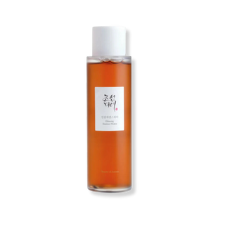 BEAUTY OF JOSEON GINSENG ESSENCE WATER TONER