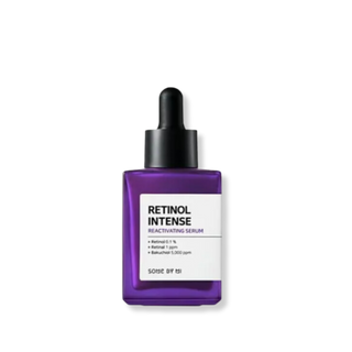 SOME BY MI Retinol Intense Reactivating Serum