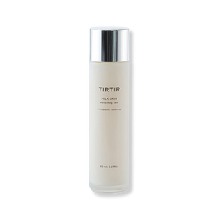 TIRTIR MILK SKIN TONER