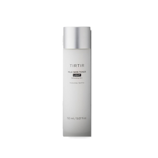 TIRTIR Milk Skin Toner LIGHT