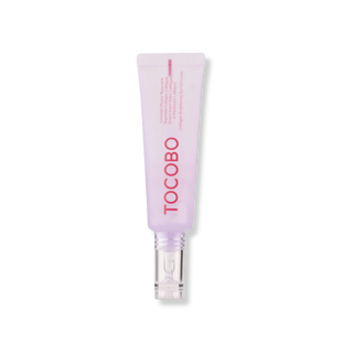 TOCOBO COLLAGEN BRIGHTENING EYE GEL CREAM