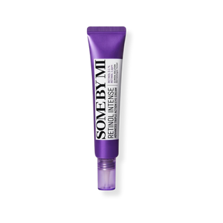 SOME BY MI Retinol Intense Reactivating Eye Cream