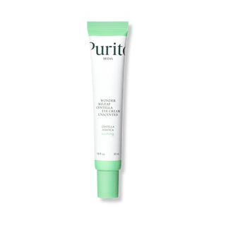 PURITO Wonder Releaf Centella Eye Cream Unscented