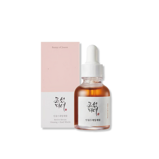 Beauty of Joseon Revive Serum : Ginseng + Snail Mucin