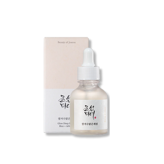 Beauty of Joseon Glow Deep Serum : Rice +Alpha-Arbutin