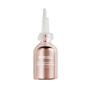 PURCELL 82% HIGH DOSE™ PEPTIDE FORMULA