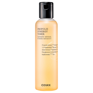 CORSX FULL FIT PROPOLIS SYNERGY TONER