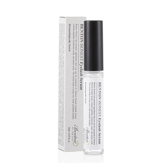 Sérum alargador de pestañas BENTON Honest Eyelash Serum