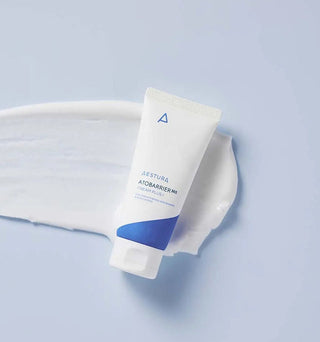 AESTURA ATOBARRIER 365 CREAM