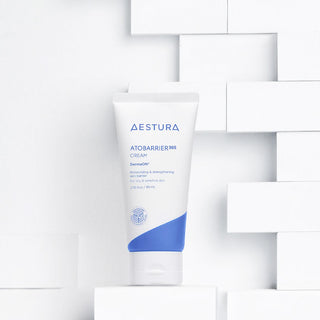 AESTURA ATOBARRIER 365 CREAM