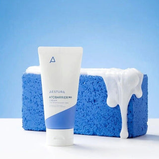 AESTURA ATOBARRIER 365 CREAM