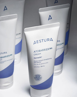 AESTURA ATOBARRIER 365 CREAM