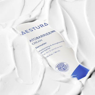 AESTURA ATOBARRIER 365 CREAM