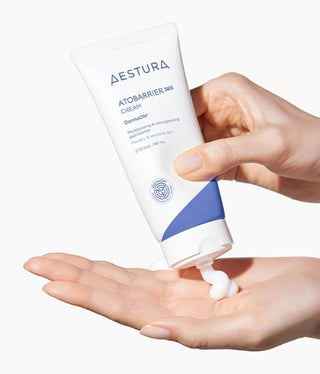 AESTURA ATOBARRIER 365 CREAM