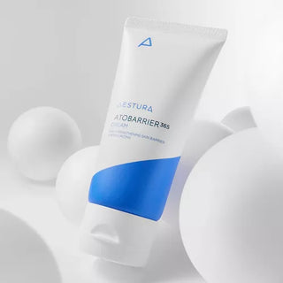 AESTURA ATOBARRIER 365 CREAM