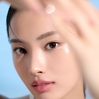 mixsoon  protector Solar Centella Sun Cream